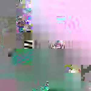 3.6K views · 112 reactions | Firewood Friday! Today marks the...