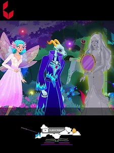 मृत्यु प्रेम #shorts