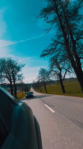 勞勞勞 @dodgejoebluey —————— Dodge Charger➡️Mods Vicrez.com  support...