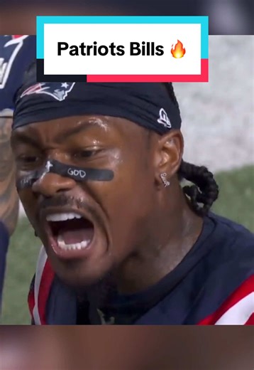 Drake Maye: The New England Patriots Star