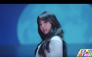 Honey Popcorn - Bibidi Babidi Boo- 12inch Extended Club VDJ Remix