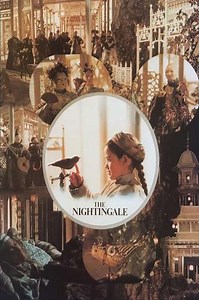 The Nightingale - Movie