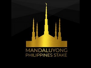 Mandaluyong Philippines Stake Conference, Sunday Session - May 2, 2021