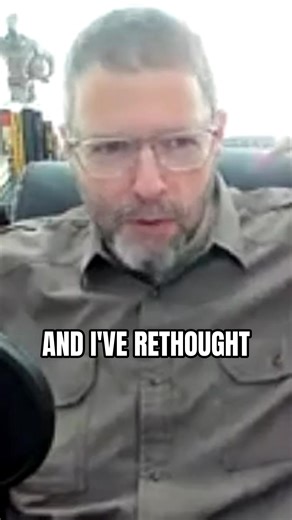 Award-winning American documentarian, filmmaker and DVD/Blu-Ray producer, Charles de Lauzirika's JAWS 50th anniversary interview is available now on YouTube, Spotify and Apple Podcasts! Link in the comments. | The Daily Jaws