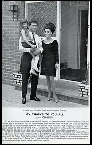 Charlie Hurley - Alchetron, The Free Social Encyclopedia