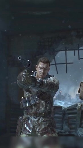 20K views · 217 reactions | 3 Things you forgot about CALL OF DUTY BLACK OPS 2 ZOMBIES!! #fyp #callofduty #cod #codzombies #blackops2 #callofdutyzombies #zombie #bo2 #bo2zombies #gaming #short #trending #viralvideo #bo2memories | Erwinplays | Facebook