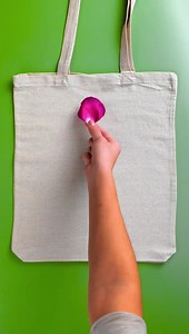 Homemade coloring techniques for your house & wardrobe! 🖍 | 5-Minute Crafts