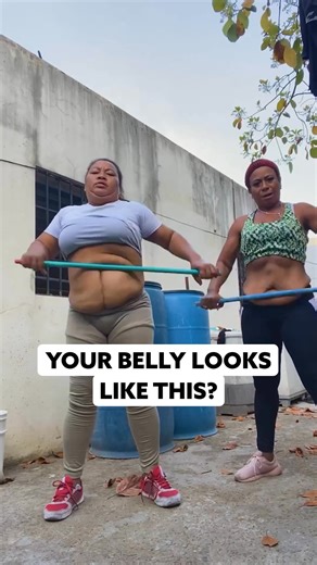 Your shortcut to total body confidence  Ladies, we understand the struggles that come with maintaining a sculpted, confident look. That's why Hot Shapers is here to support you every step of the way. ✓ Instant Hourglass Waist ✓ Sweating Made Easy ✓ Sculpt your Figure Get Yours  www.hotshapers.com ⭐ 4.9/5 – Love & trusted by thousands  30-Day Money-Back Guarantee  Free USA Shippin | Hot Shapers | Facebook