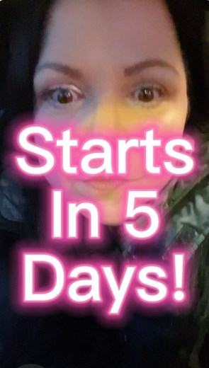 The 30 Day Cell Reset Challenge Starts in 5 Days! Are you ready to transform your health from the inside out? Join us for the 30 Day Cell Reset Challenge with Dr. Pompa—a powerful, science-backed protocol designed to support true cellular healing, detox, and renewal. This isn’t just another detox—this is about healing at the cellular level using principles like fasting, diet variation, and true cellular detox. If you’ve been feeling stuck, inflamed, or chronically fatigued, this challenge is for