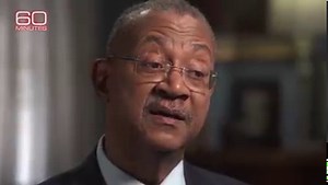 29K views · 644 reactions | In the early 20th century, people called the Greenwood neighborhood of Tulsa, Oklahoma “Black Wall Street,” because the district was lined with Black-owned shops, restaurants, two newspapers and a grand hotel. https://cbsn.ws/3yz4Auz | 60 Minutes | Facebook