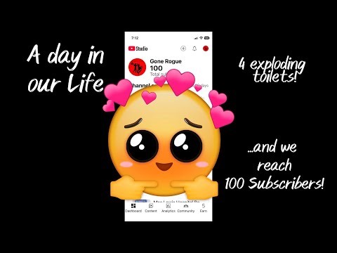 Epic Day in the Life: Sourdough, Pickleball, and Exploding Toilets!