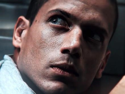 “美剧中最聪明的角色之一” #越狱 #迈克尔斯科菲尔德 #温特沃斯米勒 #剪辑 #美剧,越狱迈克尔斯科菲尔德- 抖音