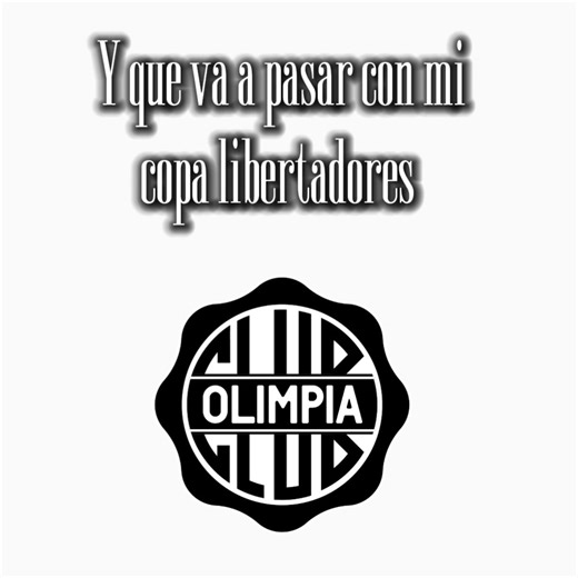 entonces demanden a la ley de Mike🗣️🔥🔥🔥‼️ #colocolo #edit #futbol #planetafutbol #capcut #humor