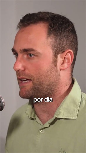 ¿Cuánta cantidad de FRUTA puede COMER un Diabético?🩸
