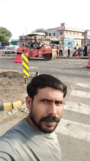 use mod Se Ham gujre Hain #song #comedy #viralshorts