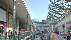 HOW TO SETUP A JOBS BY EMAIL ALERT - For Fish 4 Jobs