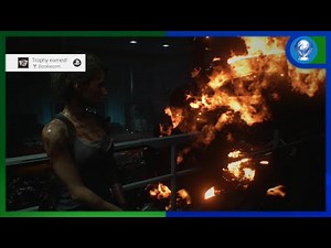 Resident Evil 3 Videos for PlayStation 4 - GameFAQs