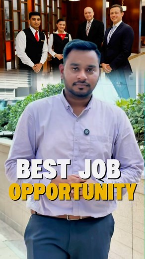 WALK IN INTERVIEW DUBAI EMIRATES #dubai #viralreels #trendingreels #jobs #dubaijobseekers | Jiyas Pasha K S