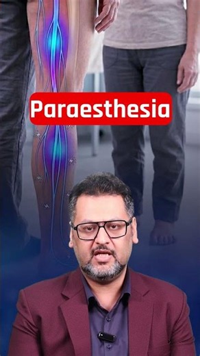 Common symptoms of Sciatica Pain | Dr Sunny Malik | ‪@HealthyHo‬