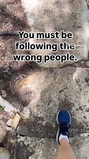 1.2K views · 14 reactions | Branson, Missouri is so much more than...