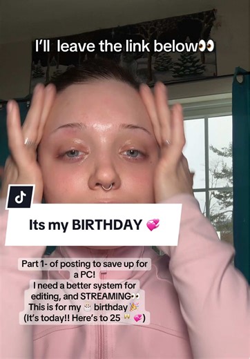 My New Desk: A Journey to Self-Care and Growth