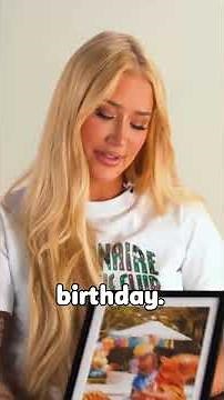 Iggy Azalea Says Her Son Onyx Is Her ENTIRE Universe #popular #pop #interview #shorts