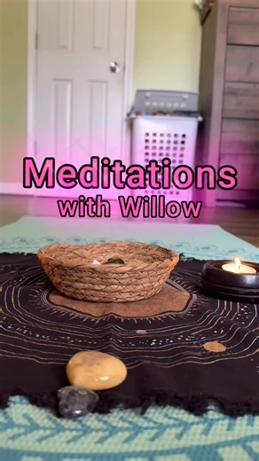 Sarah Dart | I wasn’t ready for this level of spiritual enlightenment… #PretendPlay #Meditation #Laughs | Instagram