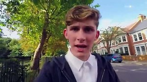 Hang Ups - Se1 - Ep1 HD Watch