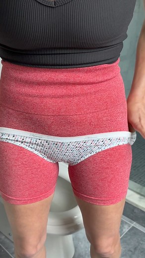 This solves girl problems🙌🏻 | Rick's Friend Jake