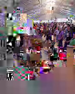 73K views · 1.1K reactions | Line Dance on the Wall 2019  | Zell am See-Kaprun | Facebook