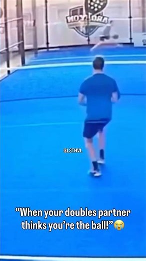 “This is why Snickers is mandatory on the court!”🤣 #shorts