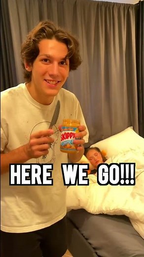 ULTIMATE *Mystery* Left OR Right (Pranks & Prizes) #shorts