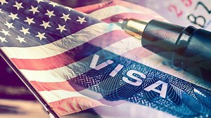 Holding a valid US visa? Indian travellers can enter these 17 countries visa free; Check details - BusinessToday