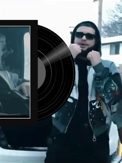 BLIND FOLD-a collaboration listed as Davi Dinero x BM Riqq – Blind Fold, released with a 4K official music video shot and edited by Kimbrough Films.