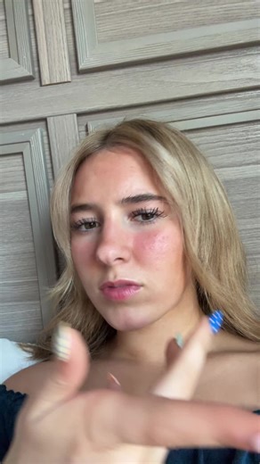 drinbean (@cloxdy_audrina)’s videos with New Perspective - Panic! At The Disco