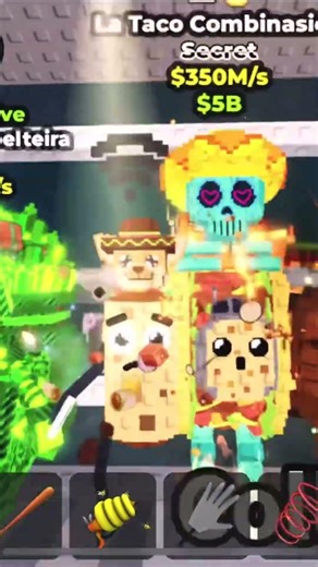 New base after trade with Sabalt12437🔥🔥🔥#fypシ゚viral #roblox#edit#sab #gaming#sab#stealabrainrot