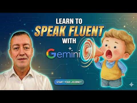 Googles Language Learning Tools-Focus on Fluency