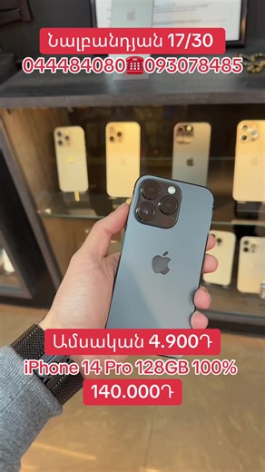 MILand (@mi_land_)’s videos with оригинальный звук - 🍒Cherry Keem🍒