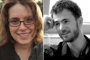 Anna Boden - Alchetron, The Free Social Encyclopedia