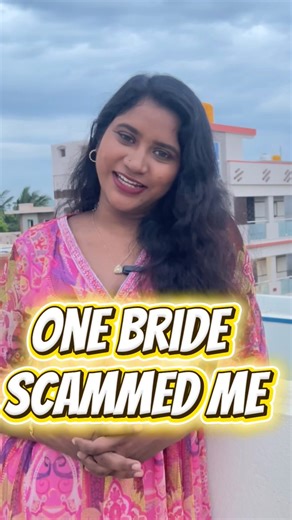 Best makeup academy in chennai | Anitha Mua on Instagram: "💄 Want to grow as a Makeup Artist but struggling with Instagram growth, clients & visibility? 👉 Join this 5-Day Challenge where I’ll teach you step-by-step how to go viral, grow your followers, and book more clients – even if you’re just starting out! 📅 Challenge Schedule (5 Days) Day 1 – Build Your Instagram Brand ✔️ How to set up a powerful profile (Bio, Highlights, Profile Look) ✔️ Secrets to attract your dream clients ✔️ Daily Ass