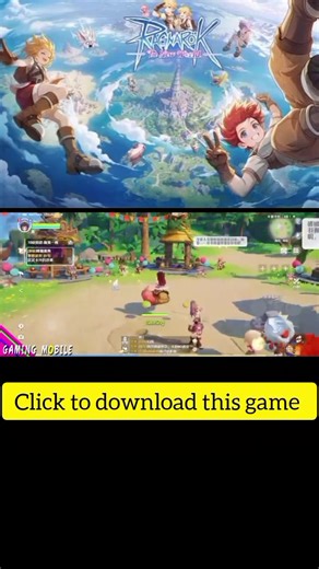 #ROW #rothenewworld #ROWorld #fyp#foryou#foryoupage#viral#trending#reels#reelsviral#tiktokviral#explorepage#trendingnow#marvel#marvelstudios#mcu#marvelcinematicuniverse#avengers#avengersendgame#infinitywar#spiderman#peterparker#ironman#tonystark#thor #captainamerica#hulk#blackpanther#doctorstrange#loki#deadpool#wolverine#marvelmovies#marvelfan#marvelcommunity#marveledit#marvelcosplay#marvelart#marvelcollector#marvelfigures#marveltoys#marvelfunko#spidermanfan#gaming#gamer#gamingcommunity#gamingli