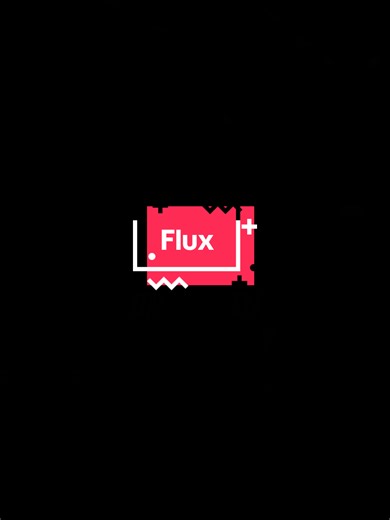 📦🚚 Qu'est-ce qu'un flux en logistique ? Un flux, c'est tout ce qui circule dans la chaîne logistique. Il existe trois grands types de flux : ✅ Le flux physique ✅ Le flux d'information ✅ Le flux financier Comprendre ces flux est indispensable pour maîtriser la logistique et la supply chain. 💬 Quel autre concept logistique souhaites-tu découvrir ? Écris-le en commentaire ! #Logistique #SupplyChain #FluxLogistique #GestionDesStocks #Transport @SASS~667 @skillupfranco @HEROWOOD @Poussin 🐣🌹 @lil