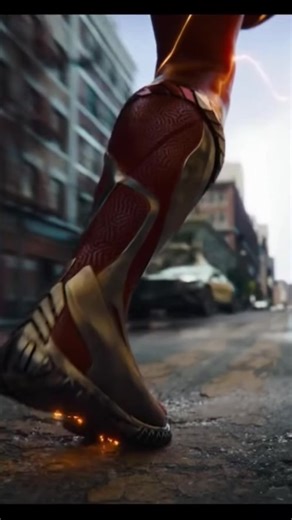 Simple Simon (@si32373)’s videos with som original - 💕🌸🇧🇷Lucene Strehler🇨🇭💋