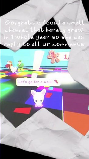 ❤️ #foryou #roblox #fypyoutube #foryou #fypシ゚viral #fypシ #fyp #adoptme #channel #dti #fypシ