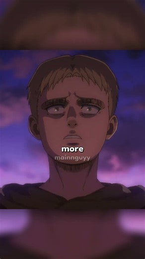 ONLY 1% IF FANS NOTICE THIS PLOT HOLE!
