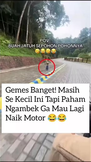 Ootd Hijab Indonesia on Instagram: "👶: udah saatnya aku mandiri . . [ ultramilkpinkdumpz ] ( jika tidak berkenan di repost bisa DM ya kak🙏)"