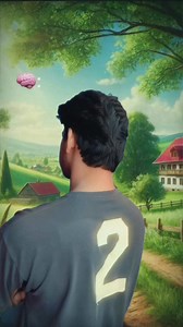 7.2K views · 463 reactions | How to fly in the sky? | Bullet Proof | Facebook