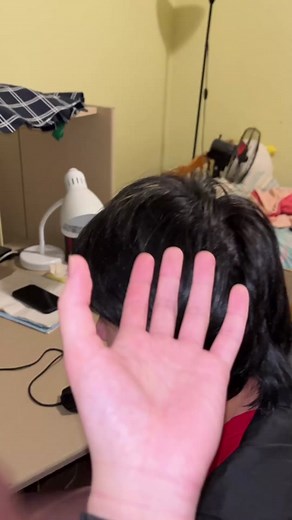 he gon be playing roblox at 1000fps 😈😈😈😈😈#gaming #gamingpc #gamingsetup #techtok