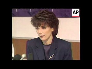 USA: OCTUPLETS CHANCES OF SURVIVAL GROWING EVERYDAY