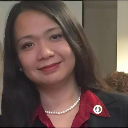 FREE Why The A.C.C.E.S.S. Literacy Framework™ for SPED, ELL, & Diverse Learners